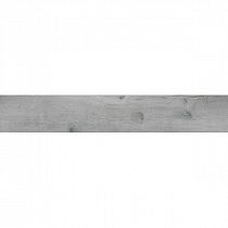 Керамогранит Forest Grey 20x120 Rect. (1,2м2/57,6м2/48уп)