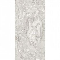Керамогранит рект.Salsa Beige F P 59,5x119 R Full Lappato 1