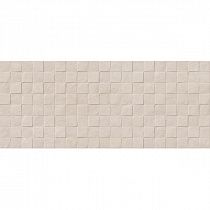 Плитка настенная Quarta beige бежевый 03 25х60