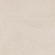 Керамогранит Куарта беж КГ 01 / Quarta beige PG 01 45х45