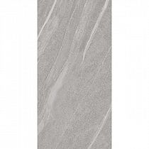 Керамогранит NIVEA LIGHT GREY (SHAPETOUCH)