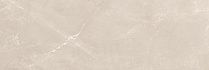 VITRUM TAUPE КЕРАМОГРАНИТ БЕЖЕВЫЙ 60X120 ПОЛИРОВАННЫЙ