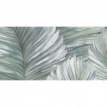 Плитка настенная AMARONE DECOR 2  31,5х63