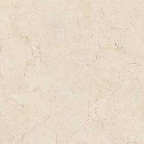Керамогранит RS 127 CREMA (CARVING)