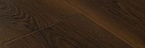 Ламинат LAMIWOOD RELAX 106 Дуб Джаз