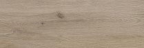 MERANTI BEIGE КЕРАМОГРАНИТ БЕЖЕВЫЙ 120,2Х19,3