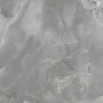 Керамогранит  OPALE GREY 60х60