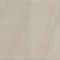 SG161000N керамогранит Сияние беж 40,2x40,2 (1,62м2/77,76м2/48уп)