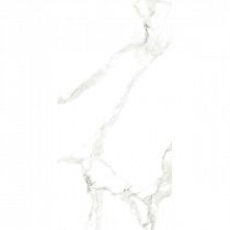 Керамогранит STATUARIO SILK (GLOSSY)