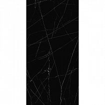 Керамогранит REVERSO BLACK (HIGH GLOSSY)