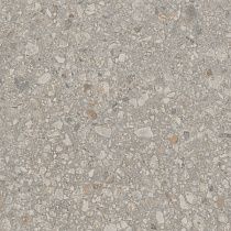 Керамогранит JP03  40,5x40,5х8  Непол.