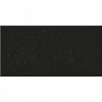 Керамогранит Moretti black черный PG 01 10х20