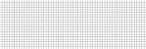 101 QUADRO 50/50 W