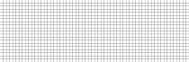 101 QUADRO 50/50 W