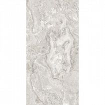 Керамогранит рект.  Salsa Beige F P 60x120 R Full Lappato 1(1,44м2/47,52м2/33уп)