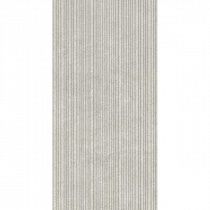 Плитка настенная MERIDIAN LINE STRUTTURA 31,5х63