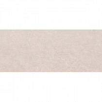 Плитка настенная Quarta beige бежевый 01 25х60