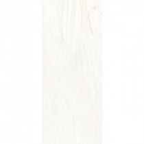 Плитка настенная Lira light beige светло-бежевый 01 25х60 (1,2м2/57,6м2/48уп)
