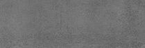 STEEL dark grey серый темный матовый NR0776 60х60