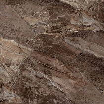 Плитка напольная ATLAS 42х42