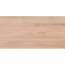 Керамогранит K12913 Wood natural (matt)