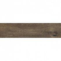 Глаз. керамогранит Wood Concept Natural темно-коричн. рект.A15985  21.8x89,8 (1.17м2/70.2м2/60упак)