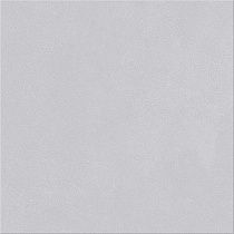 Плитка 42*42 MALWIYA GREY 506943002