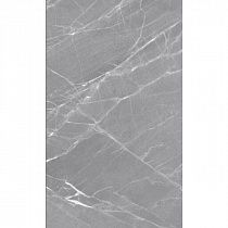 Плитка настенная Elegance grey серый 02 v2 30х50