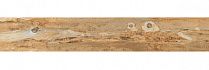 Керамогранит Spanish Wood неполированный SP 04 - 19.4х120