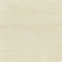 Керамогранит Regina beige бежевый PG 01 45х45