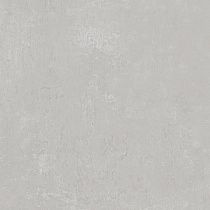 Керамический гранит DD640320R Про Фьюче серый светлый обрезной 60x60