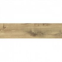 Глаз. керамогранит WR4T013 Wood Concept Rustic бежевый ректификат 21.8x89,8
