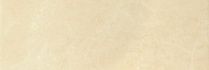 Плитка настенная Ravenna beige бежевая 01 30х50 (1,2м2/68,4м2/57уп)