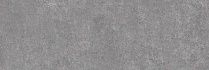 Плитка настенная COLORMIX CEMENTO GREY 20,1х50,5
