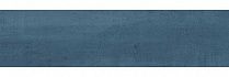 Керамогранит Solera turquoise бирюзовый PG 01 7.5х30 (0,945м2/60.48м2/64уп)