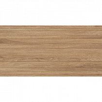 Плитка настенная WOOD HONEY 31,5х63