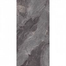 Керамогранит DORATO CHARCOL  (GRENULLA)