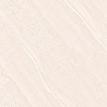 Керамогранит K6334 Duna sand (matt)