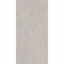 Крамическая плитка 48015R Догана бежевый светлый структура обрезной матовый 40х80