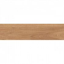 Керамогранит Kauri Wood бежевый рельеф ректификат 17938 21,8x89,8