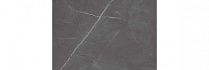 Керамогранит SCAMBIO BLACK (GLOSSY) 60х120