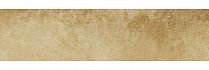 Керамогранит Bellini beige бежевый PG 01 7.5х30 (0,95м2/60.48м2/64уп)