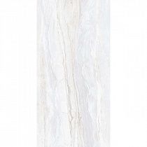 Керамогранит BRIZZO WHITE RS (CARVING)