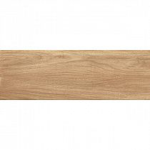 Плитка настенная Аспен беж низ 01 / Aspen beige wall 01 30х90