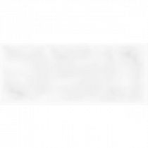 Плитка настенная Свити бел верх 01 / Sweety white wall 01 25х60