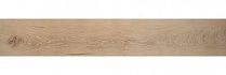 Ламинат LAMIWOOD RELAX 103 Дуб Лаунж