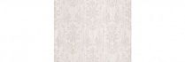 Плитка настенная Vivien beige бежевая 01 25х60 (1,2м2/57,6м2/48уп)