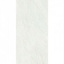Керамогранит RC ROMAN ORO 2P GV (FEATHER TOUCH)