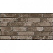 Керамогранит Portland brown коричневый PG 01 20х40 (1,6м2/76,8м2/48уп)