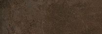 KERAMA MARAZZI SG071100R Corten 119,5x320х11